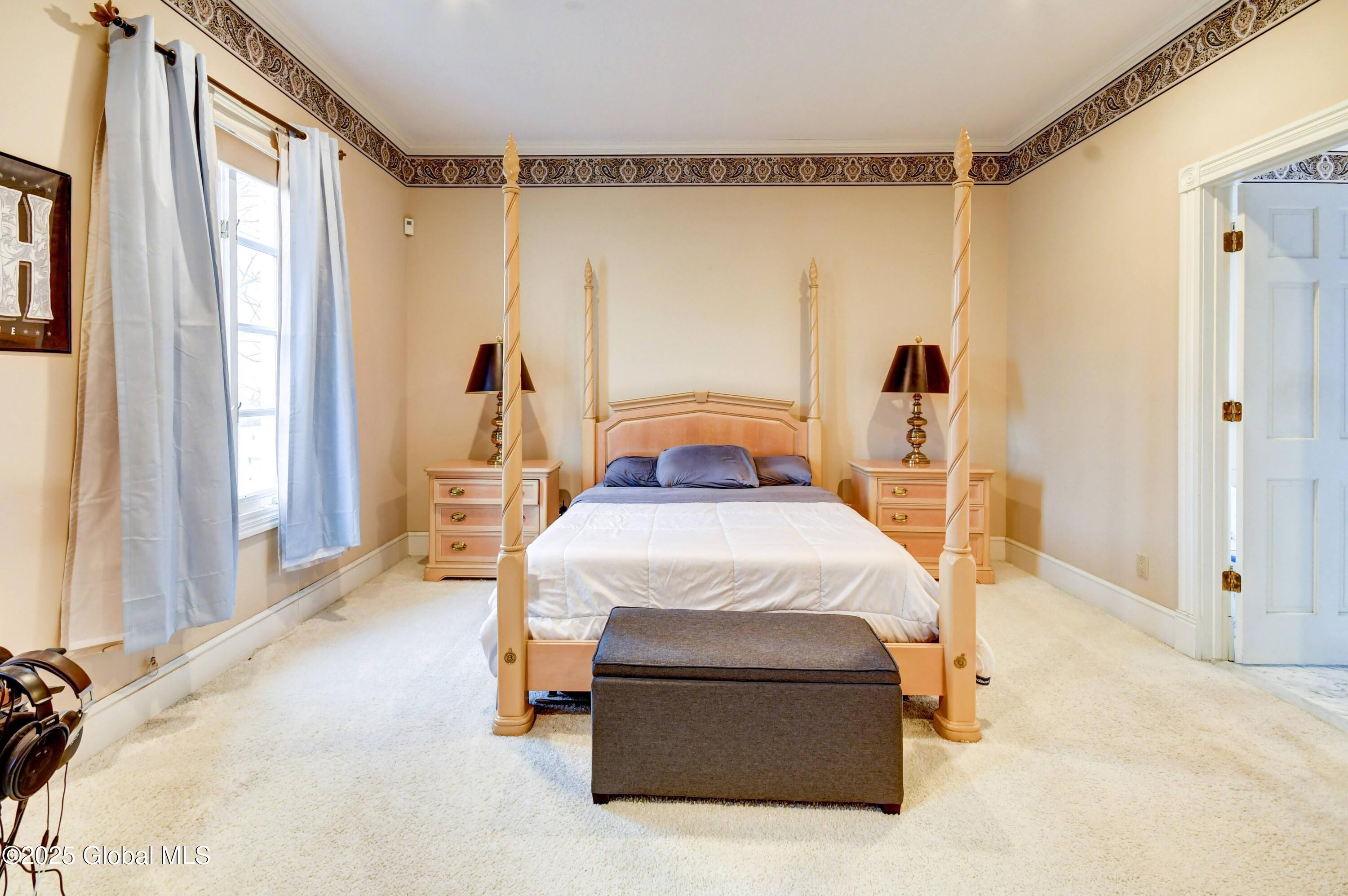 8 Sage Estates Menands, NY 12204 - Photo 70 of 84 8 Sage -64