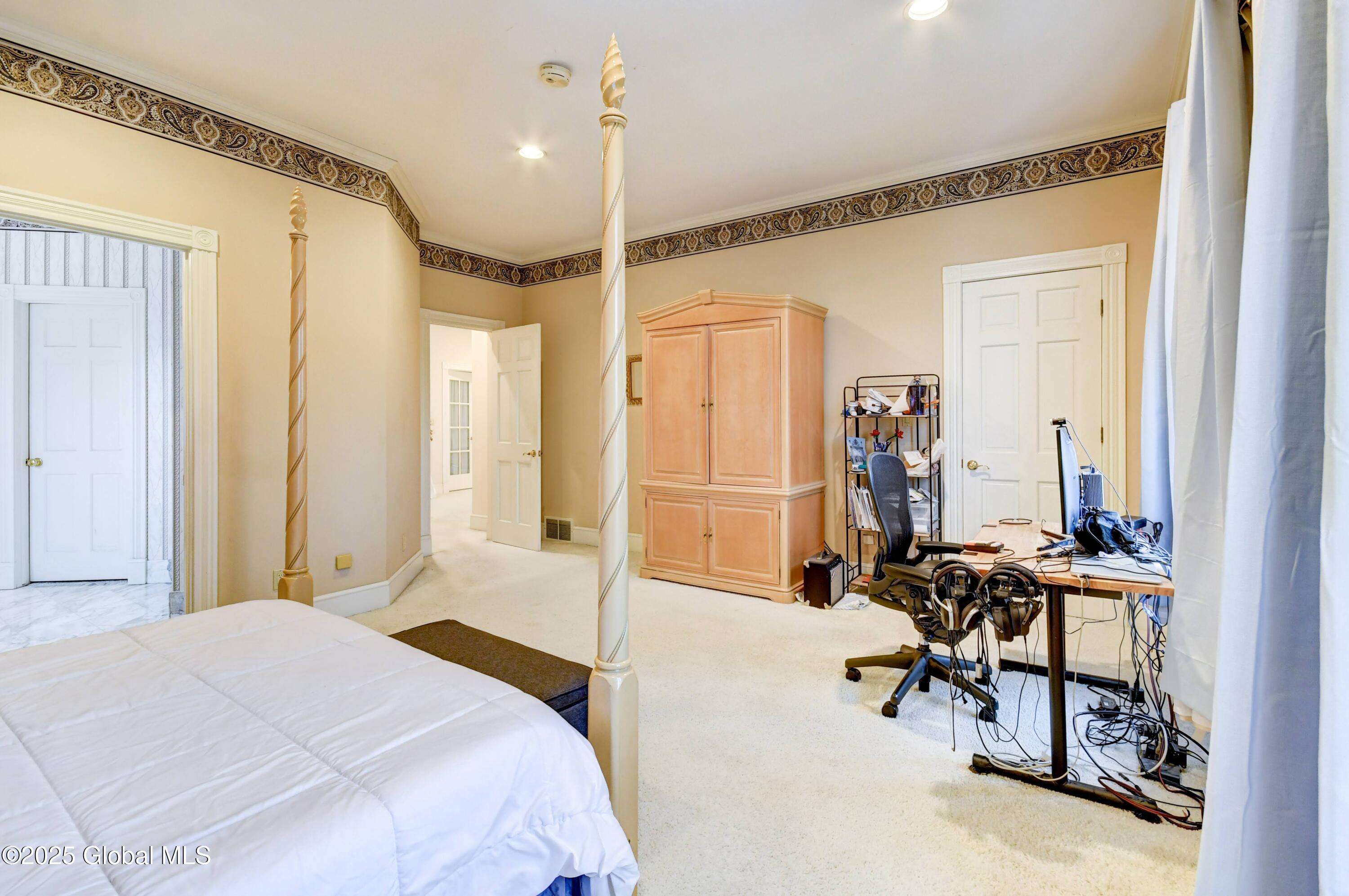 8 Sage Estates Menands, NY 12204 - Photo 73 of 84 8 Sage -67