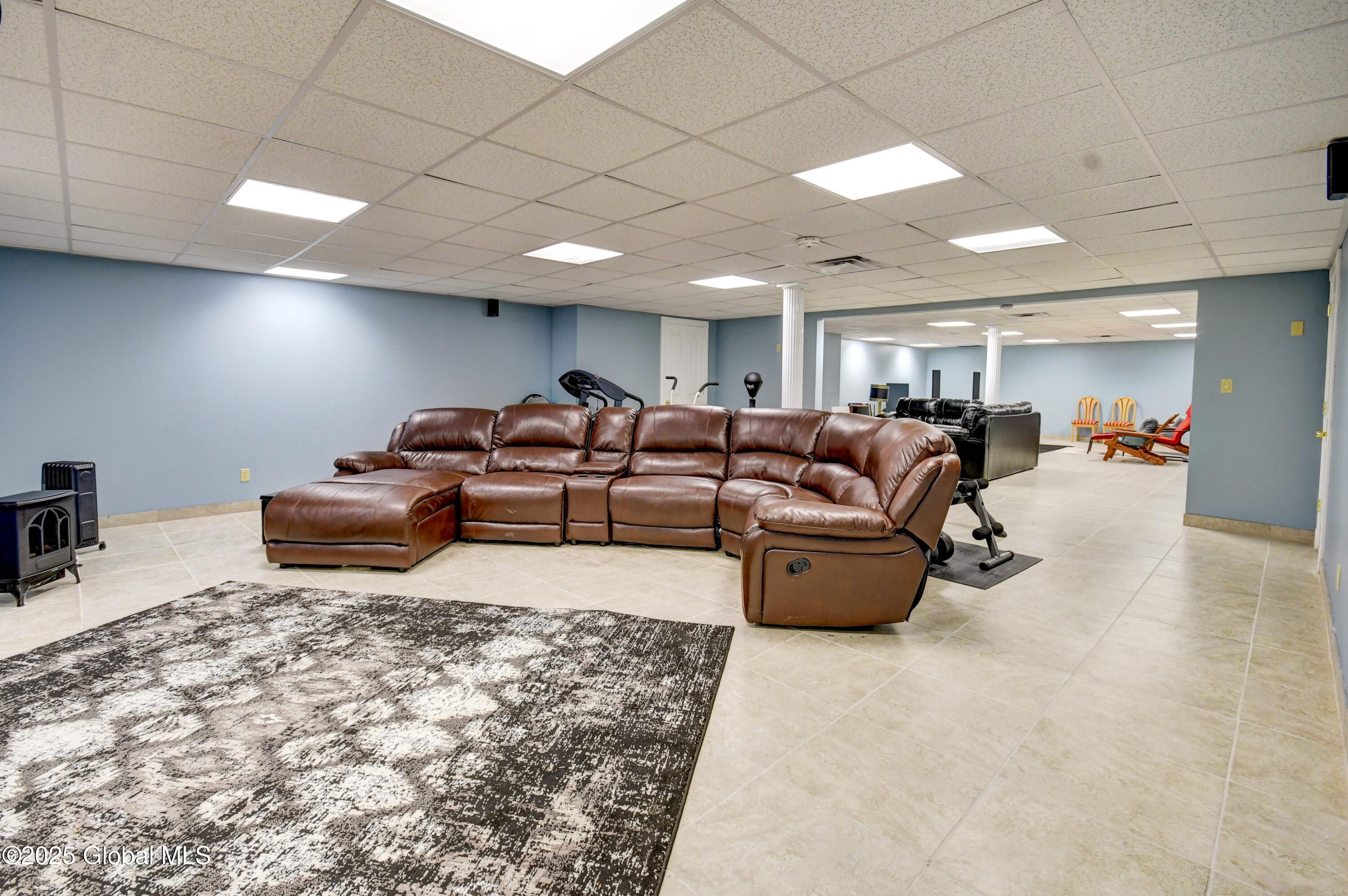 8 Sage Estates Menands, NY 12204 - Photo 76 of 84 8 Sage -70