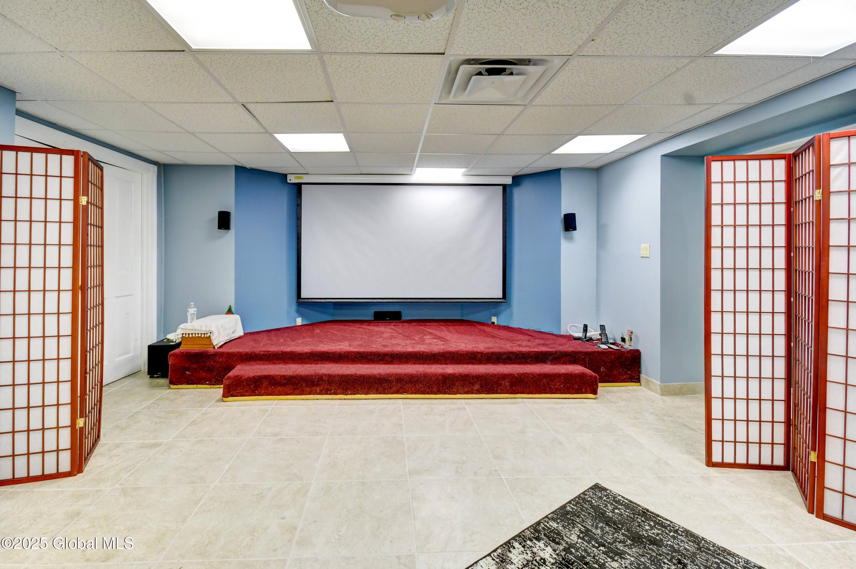 8 Sage Estates Menands, NY 12204 - Photo 77 of 84 8 Sage -71