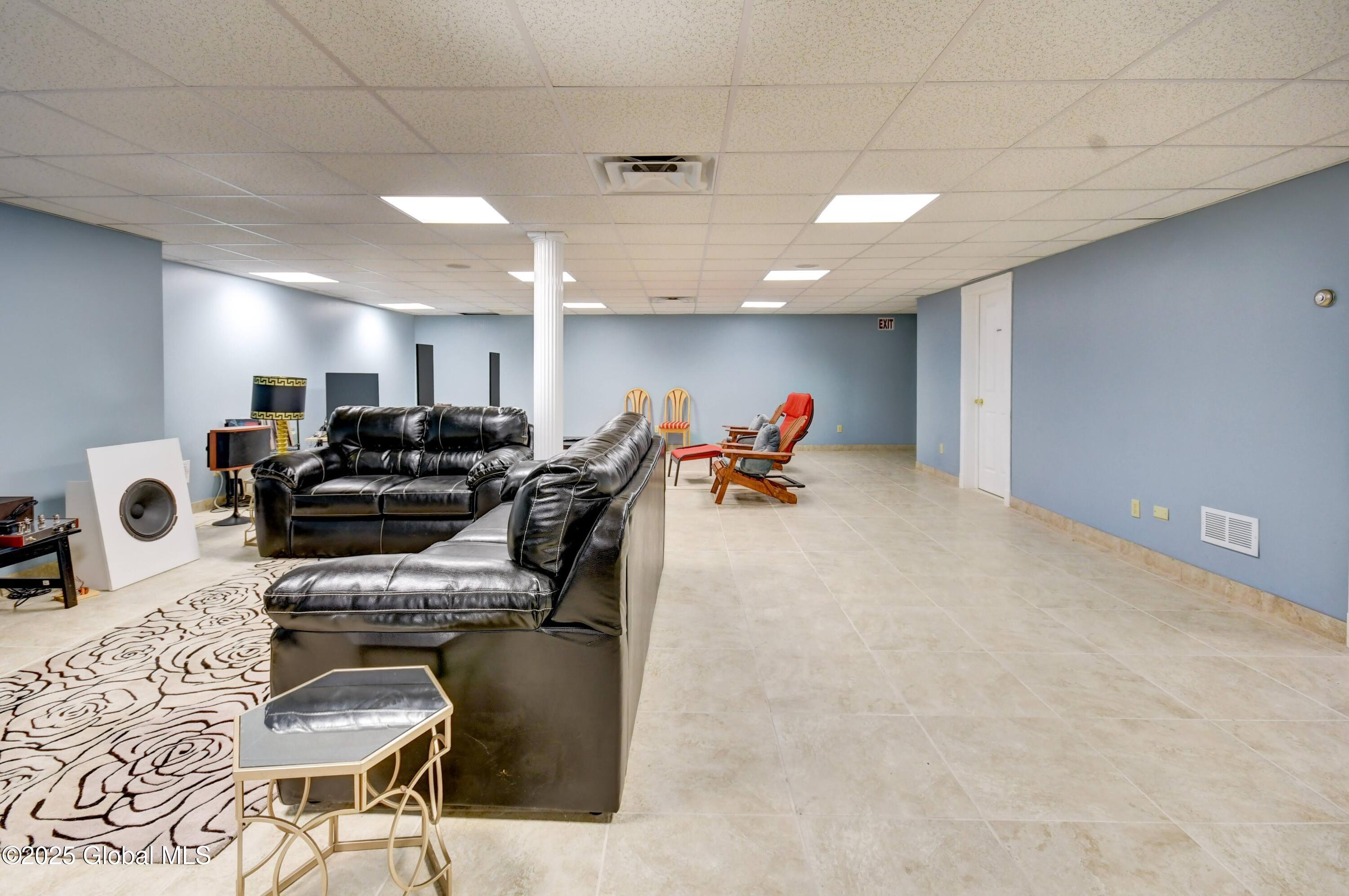 8 Sage Estates Menands, NY 12204 - Photo 78 of 84 8 Sage -72