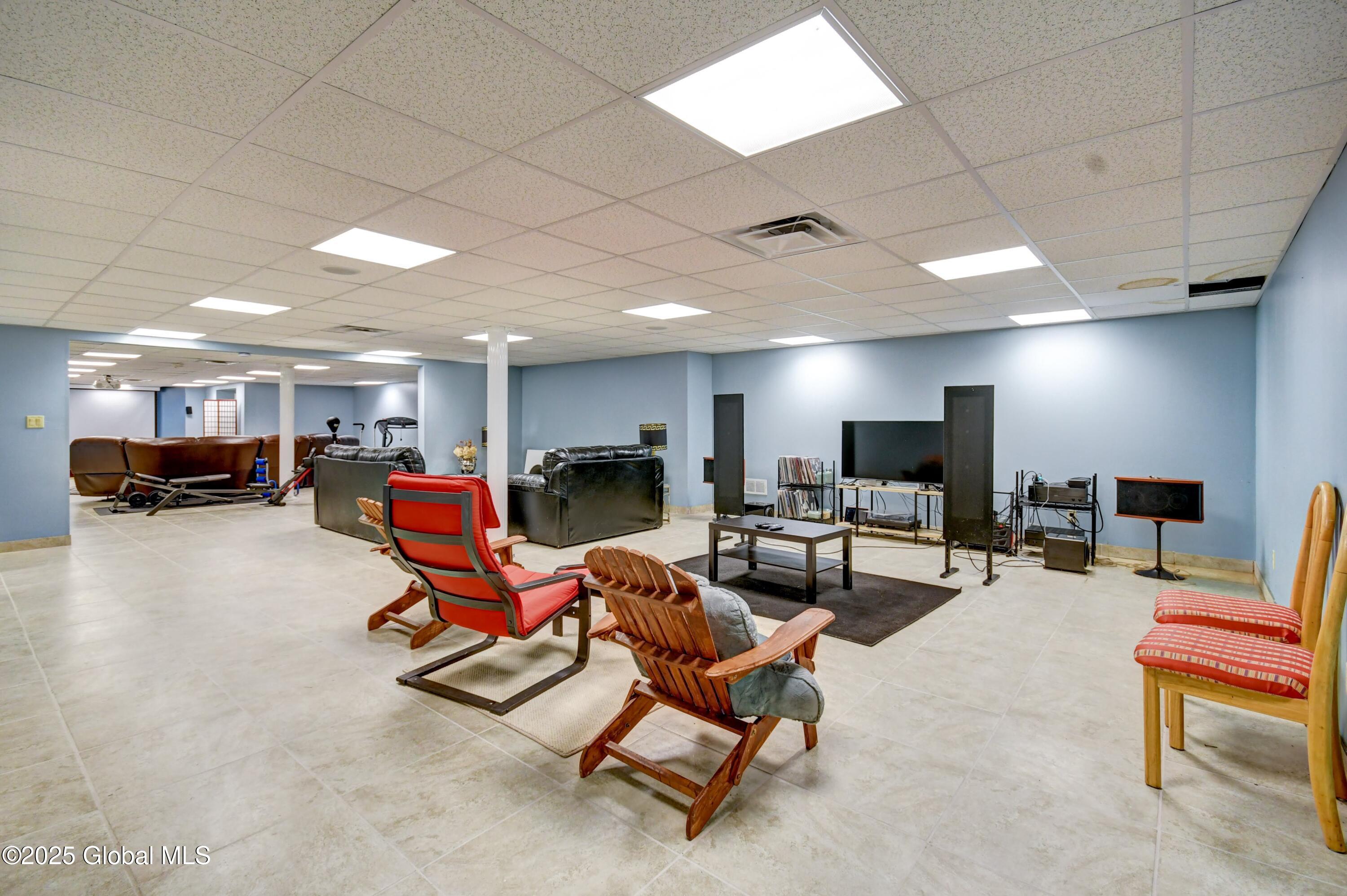 8 Sage Estates Menands, NY 12204 - Photo 79 of 84 8 Sage -73