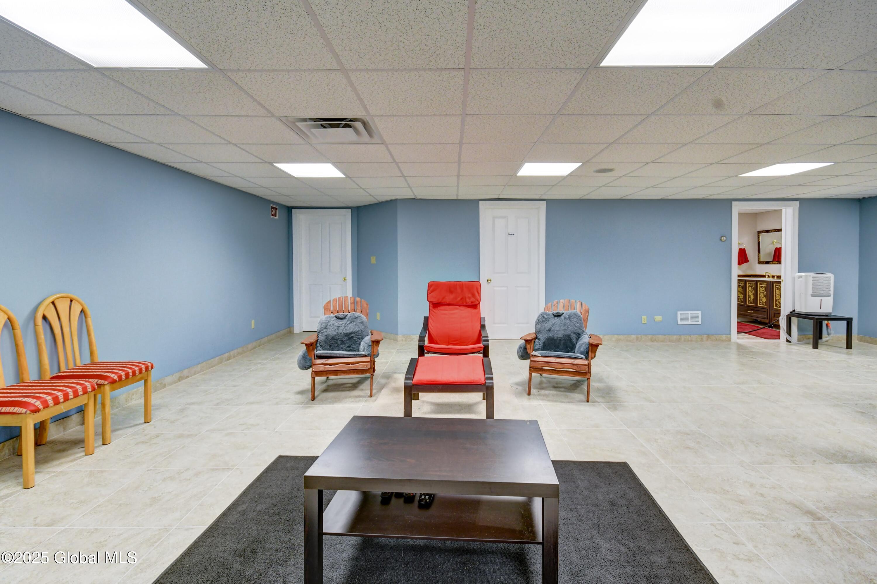 8 Sage Estates Menands, NY 12204 - Photo 81 of 84 8 Sage -78