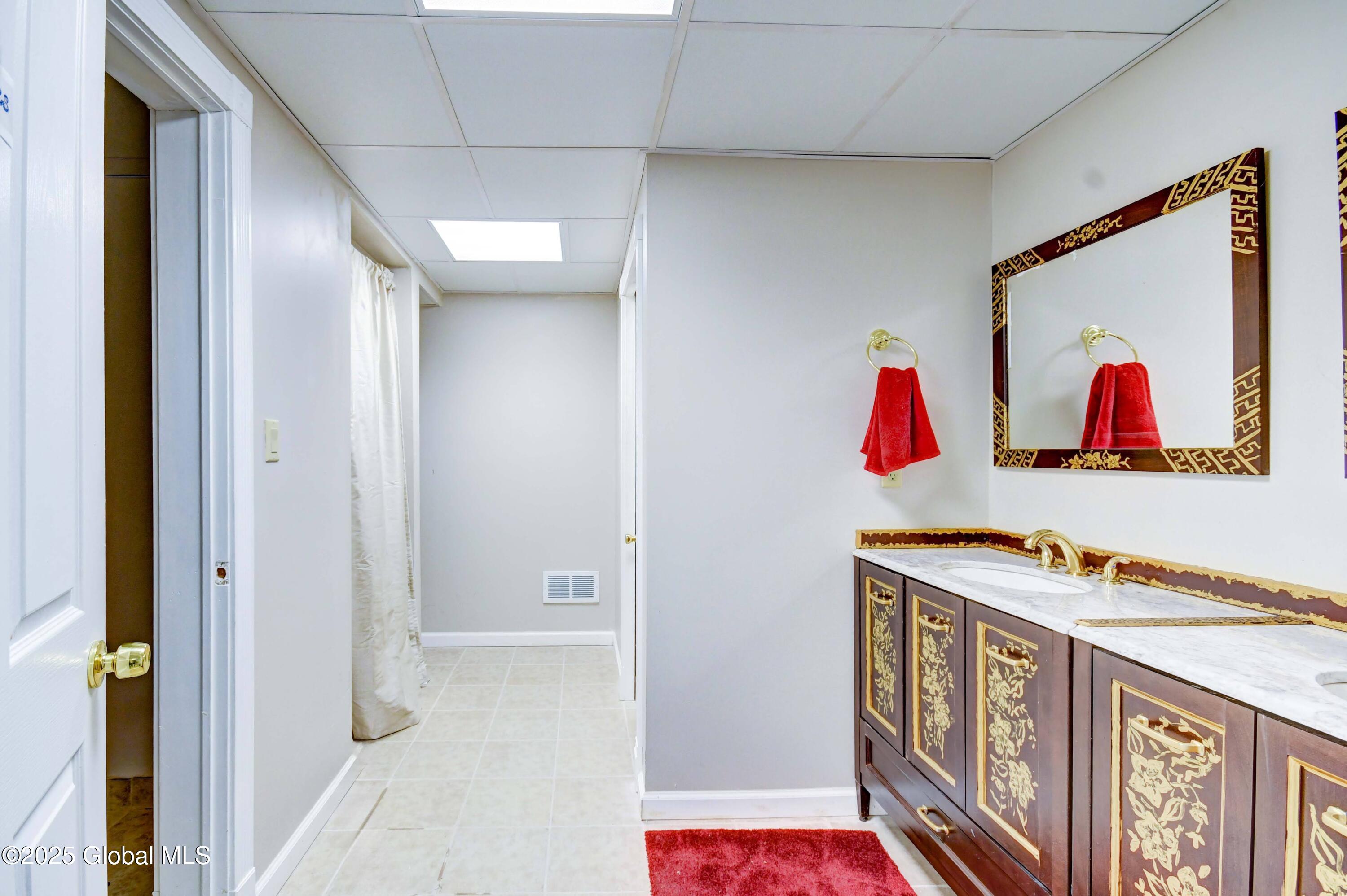 8 Sage Estates Menands, NY 12204 - Photo 83 of 84 8 Sage -81