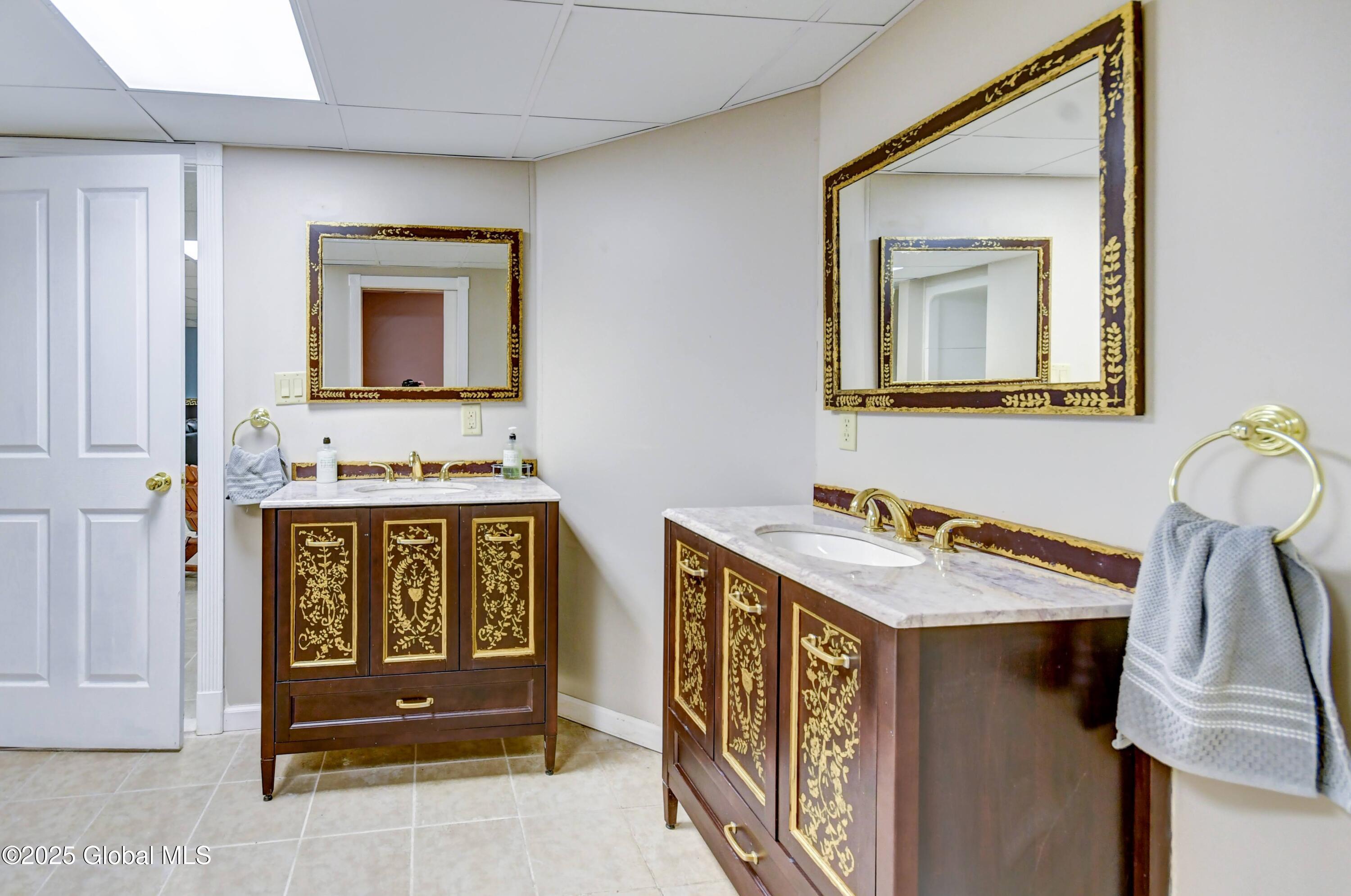 8 Sage Estates Menands, NY 12204 - Photo 84 of 84 8 Sage -97