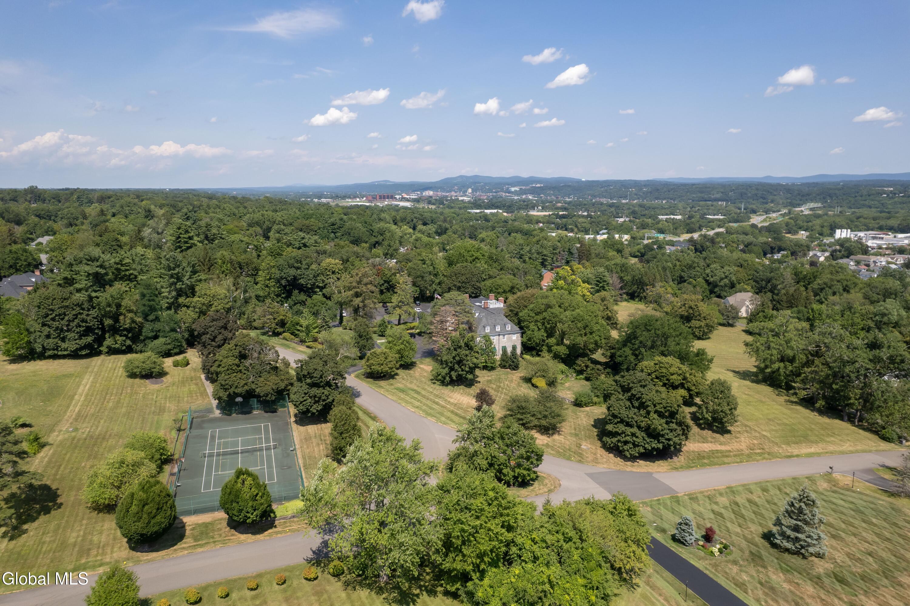 8 Sage Estates Menands, NY 12204 - Photo 9 of 84 8 Sage Estates-7