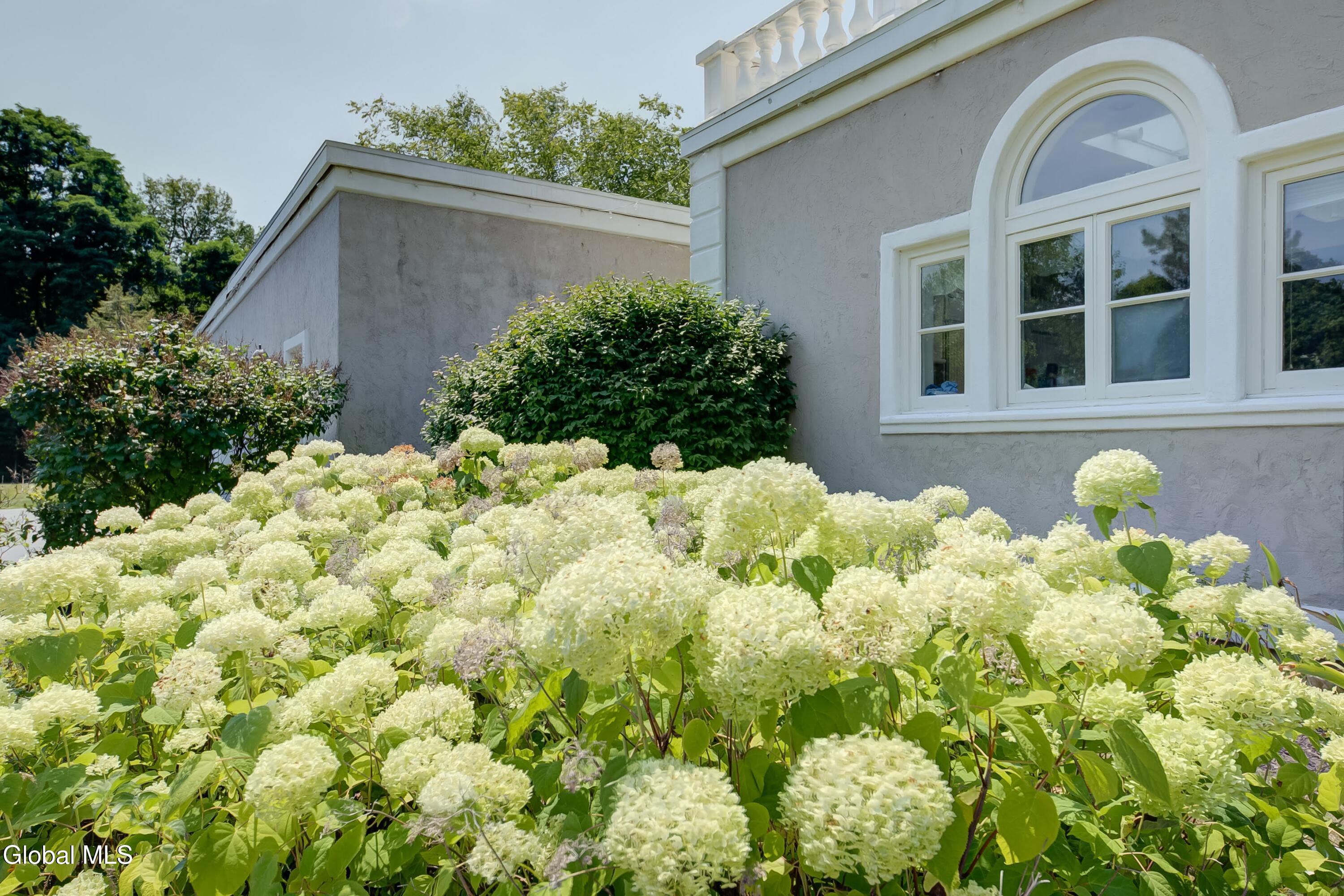 8 Sage Estates Menands, NY 12204 - Photo 10 of 84 8 Sage Estates-40