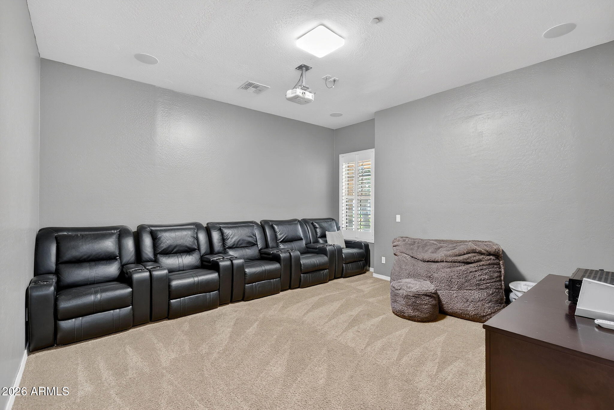 2926 East Wyatt Way Gilbert, AZ 85297 - Photo 22 of 71 26-web-or-mls-33 Wyatt Way