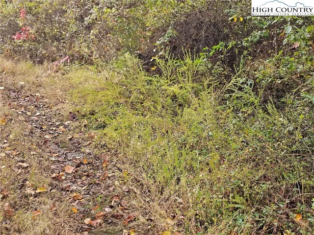 $315,000 | Lot 62-63 Bent Bow Drive, Collettsville, NC 28611