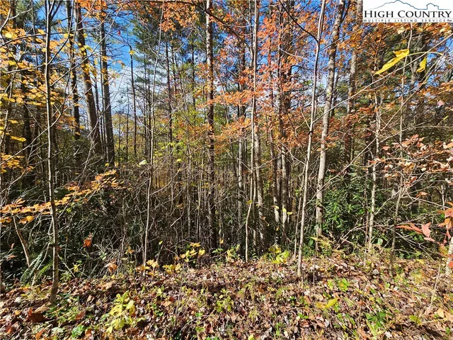 $315,000 | Lot 62-63 Bent Bow Drive, Collettsville, NC 28611