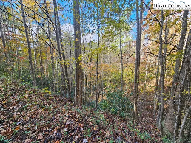 $315,000 | Lot 62-63 Bent Bow Drive, Collettsville, NC 28611