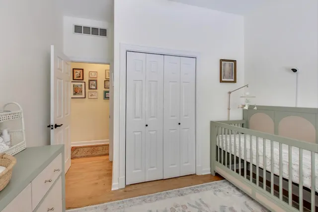 $599,000 | 3616 North Janssen Avenue, Unit 2S, Chicago, IL 60613