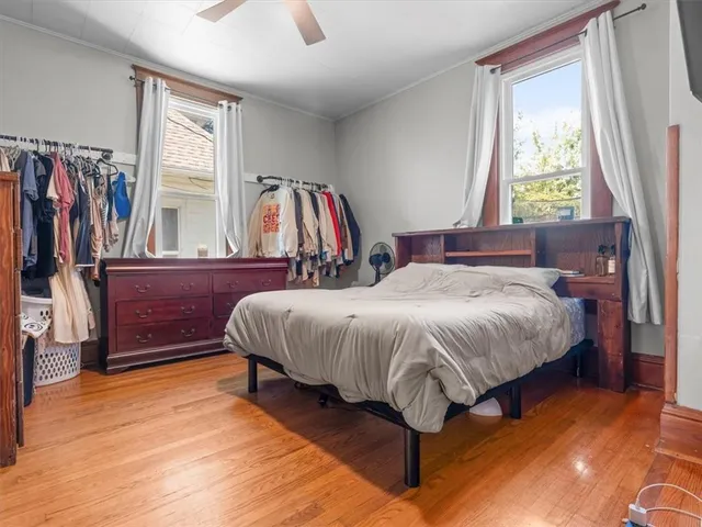 $159,900 | 3405 Mitchell Avenue, St. Joseph, MO 64507