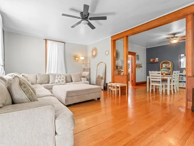 $159,900 | 3405 Mitchell Avenue, St. Joseph, MO 64507