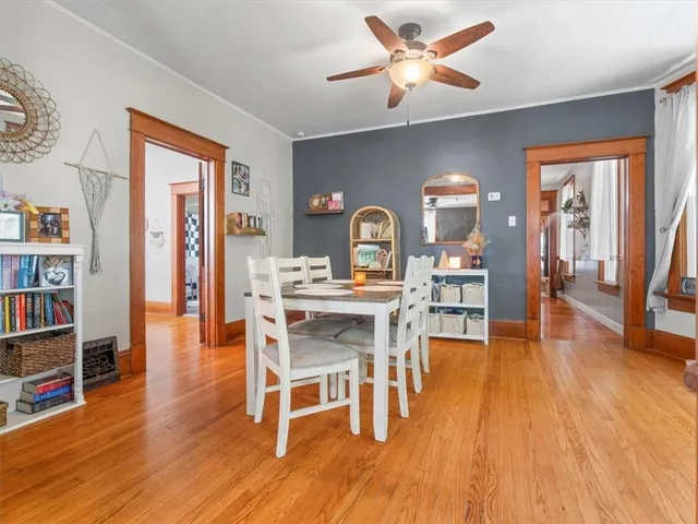 $159,900 | 3405 Mitchell Avenue, St. Joseph, MO 64507