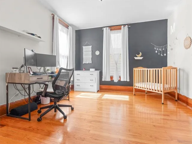 $159,900 | 3405 Mitchell Avenue, St. Joseph, MO 64507