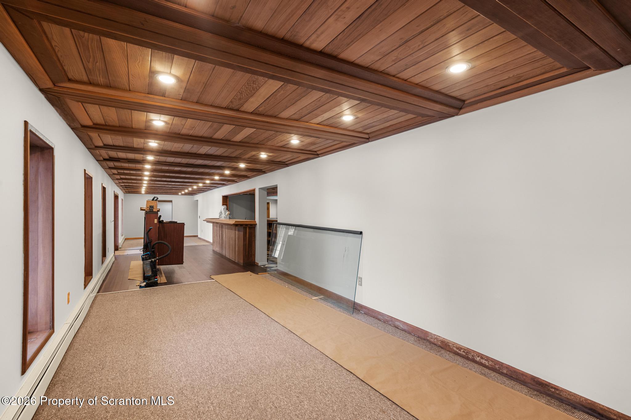 434 Hemlock Road Waymart, PA 18472 - Photo 41 of 130 DSC_8985