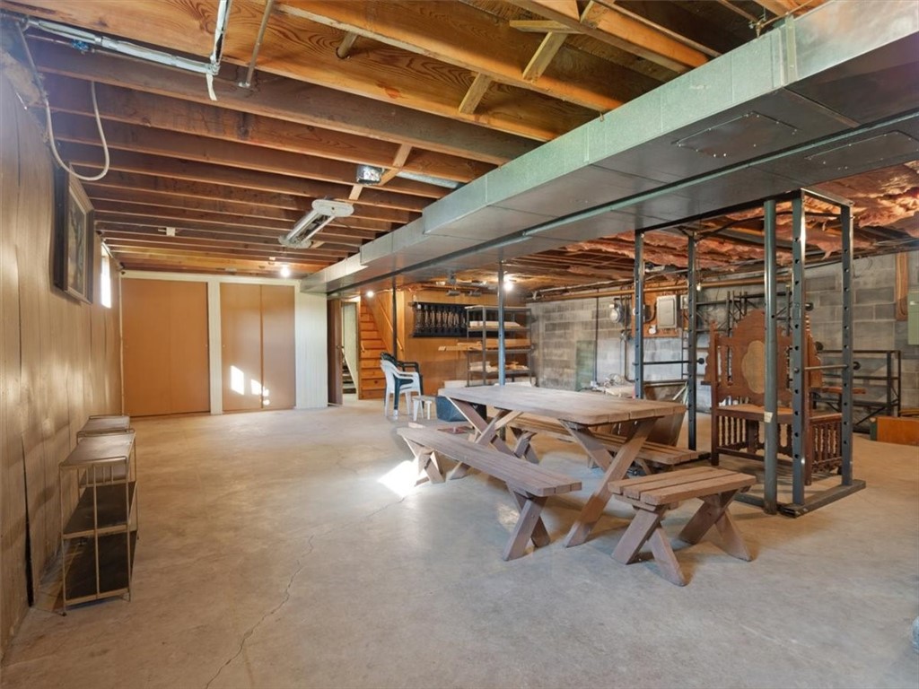 5955 State Rte 21 Williamson, NY 14589 - Photo 40 of 50 Gallery Image 40