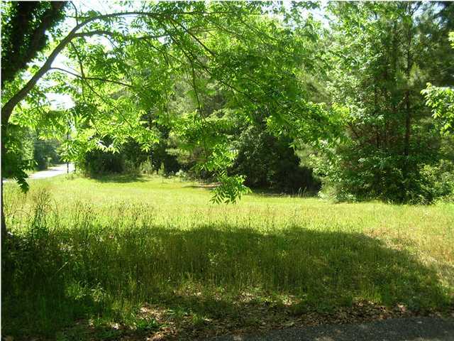 1136 Bob Sikes Road DeFuniak Springs, FL 32435 - Photo 12 of 25 Additional Photo
