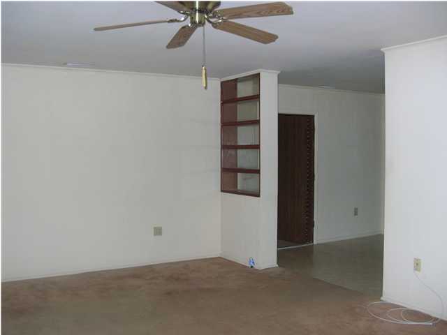 1136 Bob Sikes Road DeFuniak Springs, FL 32435 - Photo 16 of 25 Additional Photo