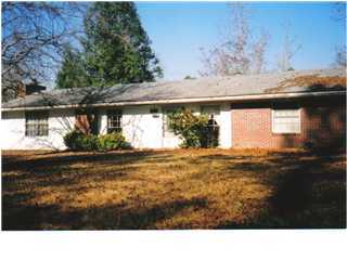 1136 Bob Sikes Road DeFuniak Springs, FL 32435 - Photo 3 of 25 Additional Photo