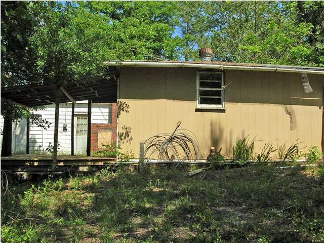 1136 Bob Sikes Road DeFuniak Springs, FL 32435 - Photo 9 of 25 Additional Photo