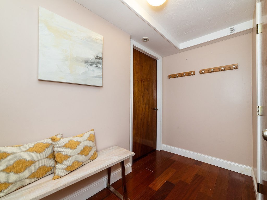 39 Franklin Street, Unit 1 Somerville, MA 02145 - Photo 3 of 13