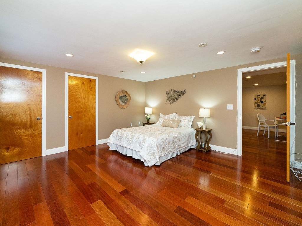39 Franklin Street, Unit 1 Somerville, MA 02145 - Photo 7 of 13