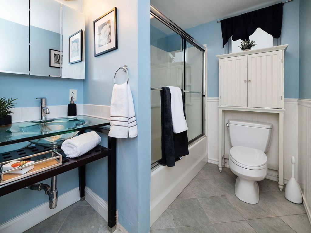 39 Franklin Street, Unit 1 Somerville, MA 02145 - Photo 8 of 13