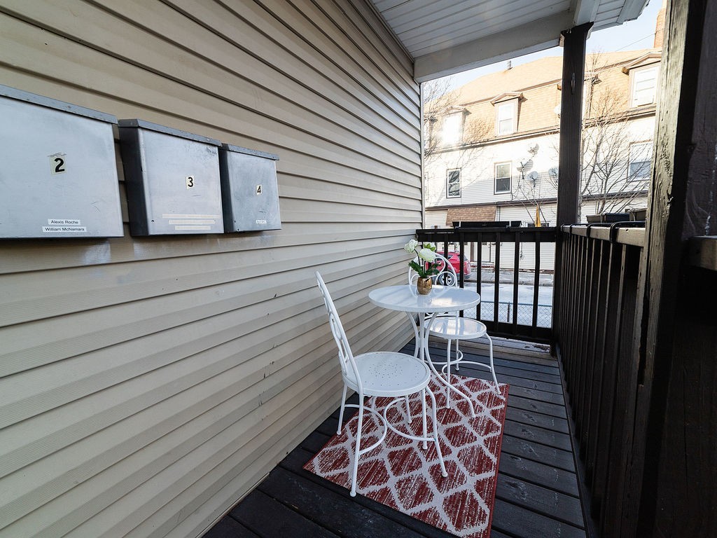 39 Franklin Street, Unit 1 Somerville, MA 02145 - Photo 10 of 13