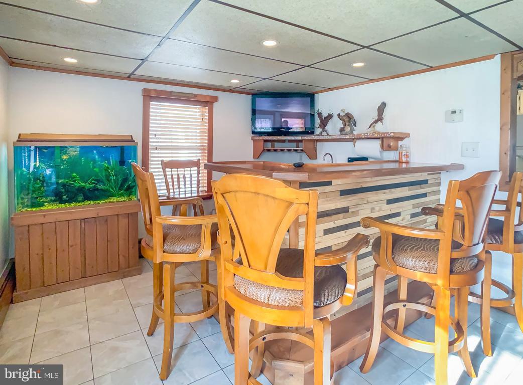 31 Honey Locust Road Levittown, PA 19056 - Photo 11 of 39 Gallery Image 11
