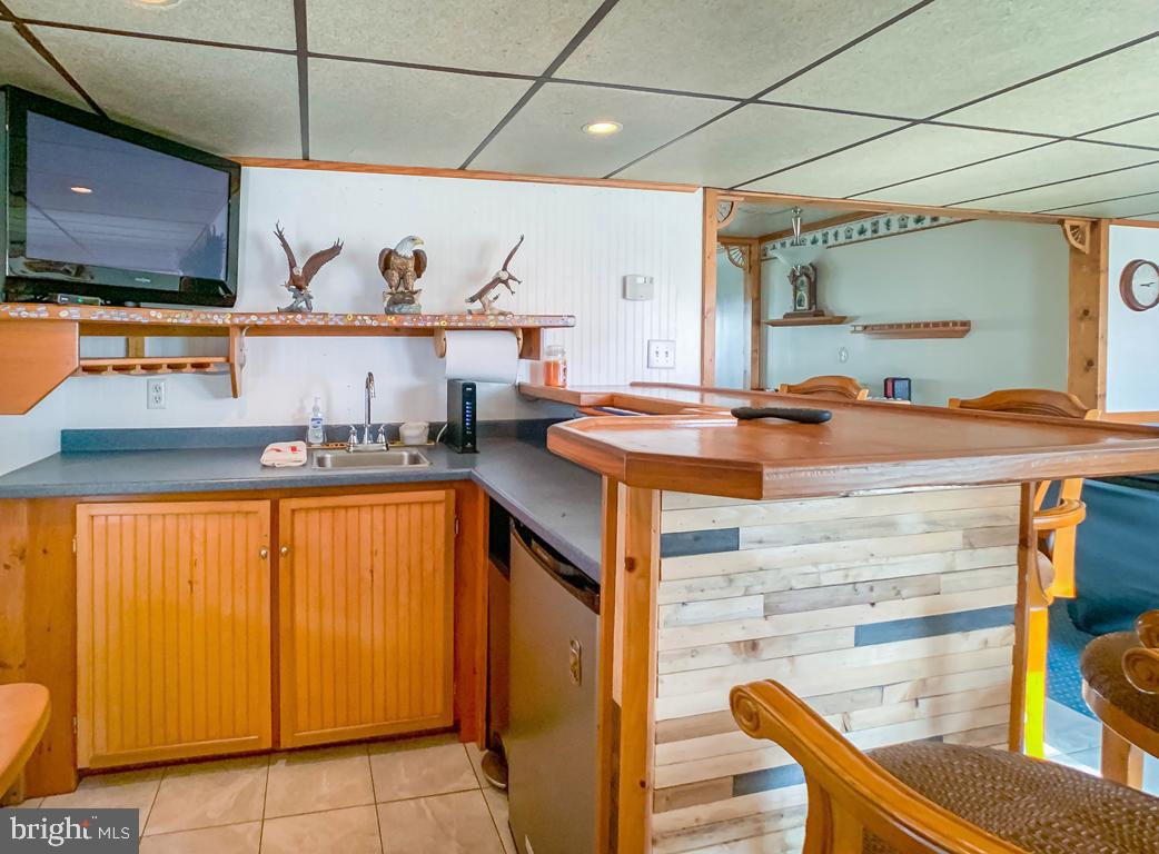 31 Honey Locust Road Levittown, PA 19056 - Photo 12 of 39 Gallery Image 12