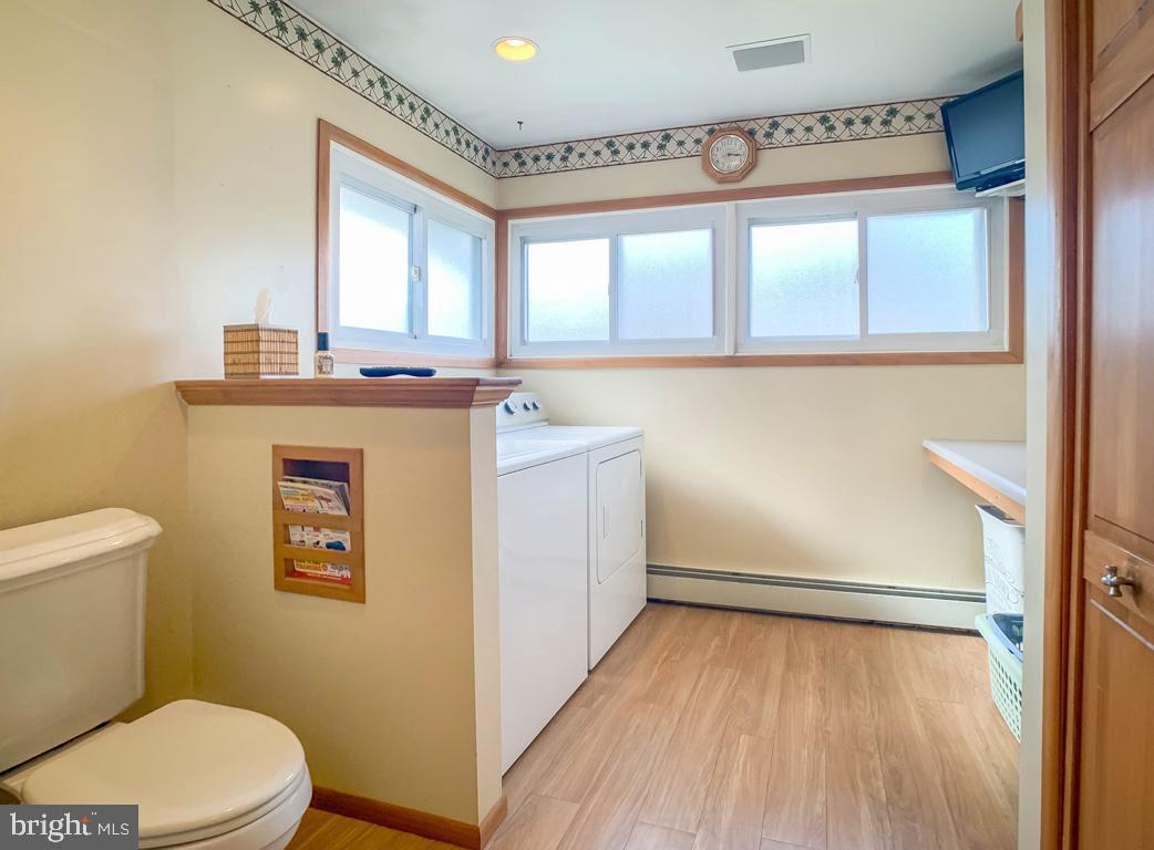 31 Honey Locust Road Levittown, PA 19056 - Photo 27 of 39 Gallery Image 27