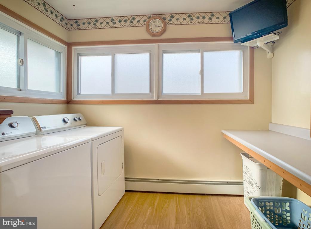 31 Honey Locust Road Levittown, PA 19056 - Photo 28 of 39 Gallery Image 28