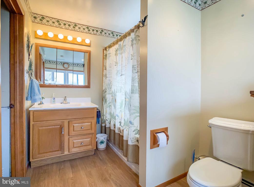 31 Honey Locust Road Levittown, PA 19056 - Photo 30 of 39 Gallery Image 30
