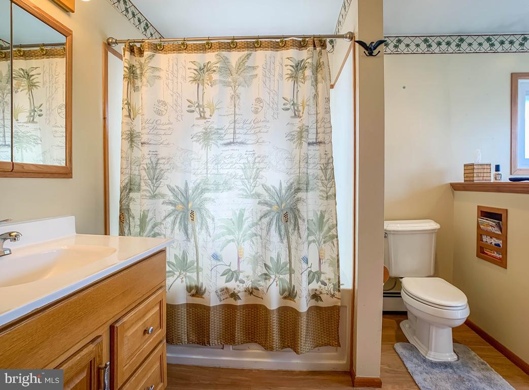 31 Honey Locust Road Levittown, PA 19056 - Photo 31 of 39 Gallery Image 31