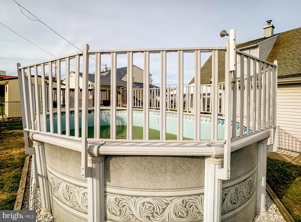 31 Honey Locust Road Levittown, PA 19056 - Photo 35 of 39 Gallery Image 35