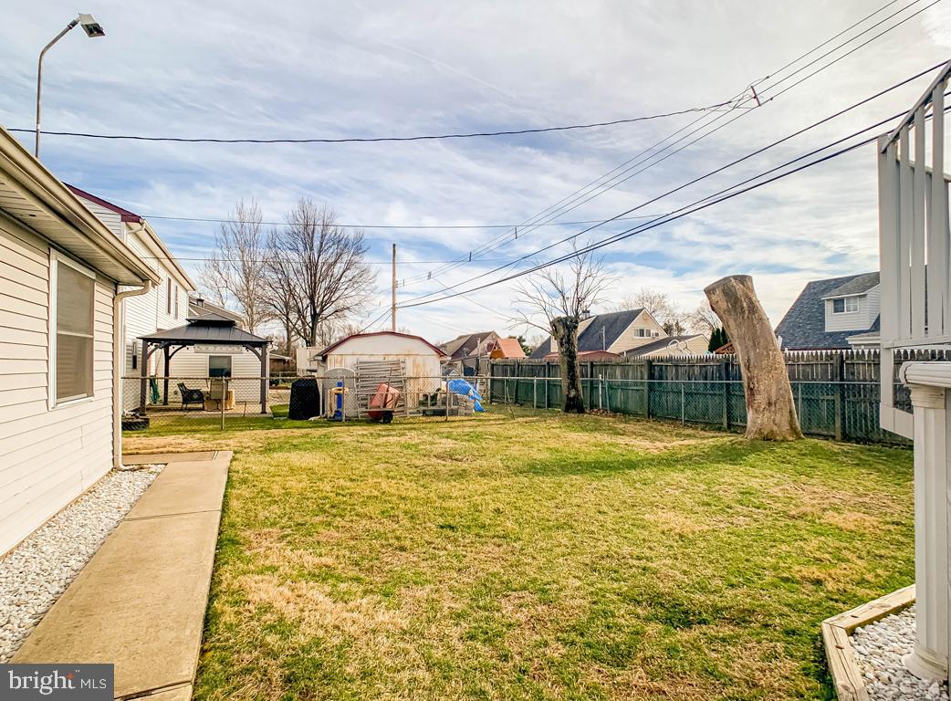 31 Honey Locust Road Levittown, PA 19056 - Photo 39 of 39 Gallery Image 39