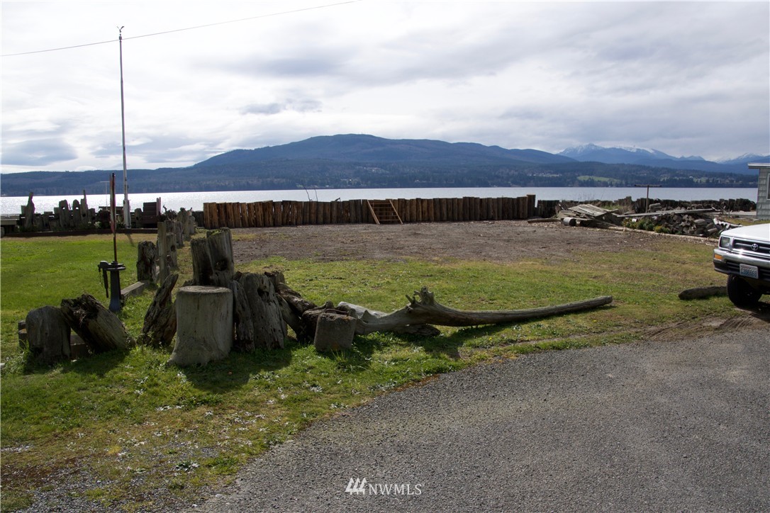 1196 Beckett Point Road Port Townsend, WA 98368 - Photo 1 of 1 Gallery Image 1