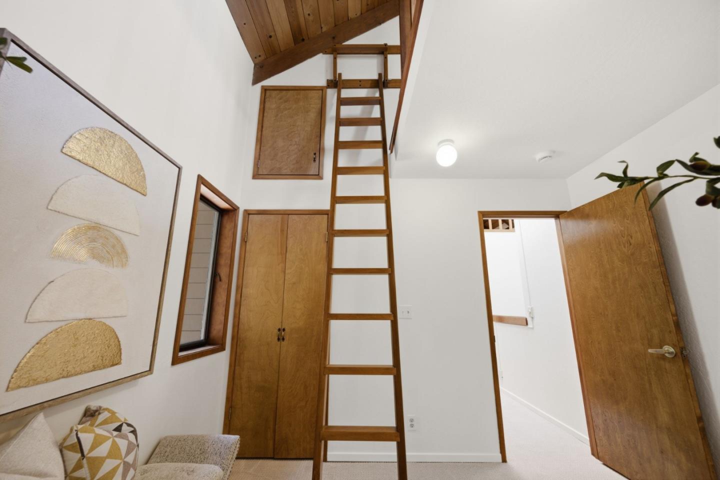 18788 Favre Ridge Road Los Gatos, CA 95033 - Photo 44 of 76