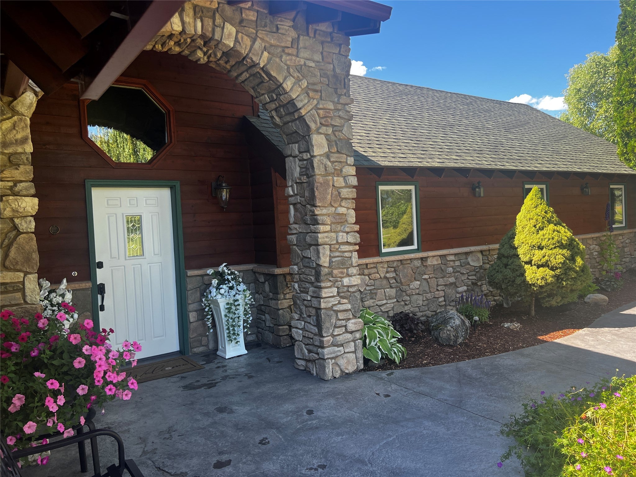 48539 Rocky Butte Road Ronan, MT 59864 - Photo 21 of 86 Gallery Image 21