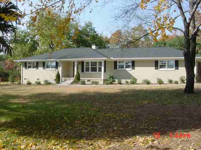 501 Lafrance Road Anderson, SC 29625 - Photo 1 of 16