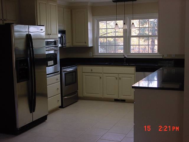 501 Lafrance Road Anderson, SC 29625 - Photo 12 of 16