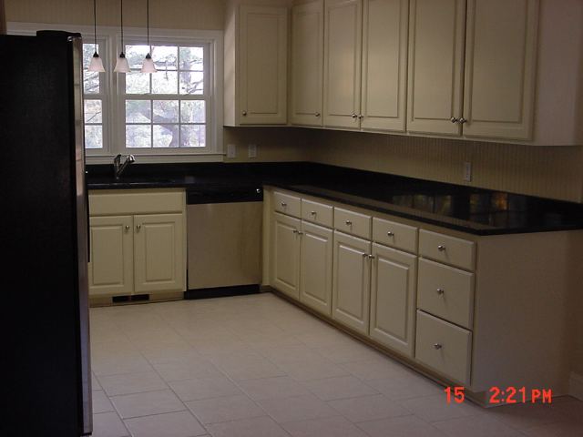 501 Lafrance Road Anderson, SC 29625 - Photo 13 of 16