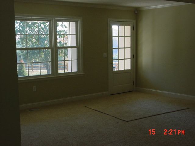 501 Lafrance Road Anderson, SC 29625 - Photo 14 of 16