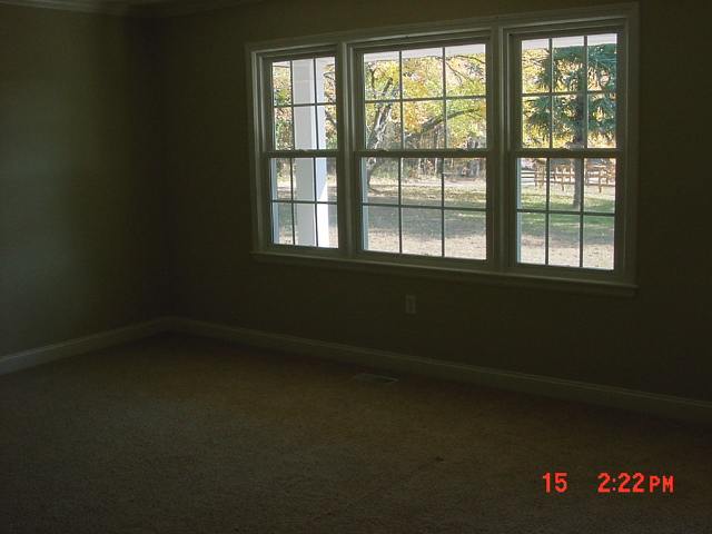 501 Lafrance Road Anderson, SC 29625 - Photo 15 of 16