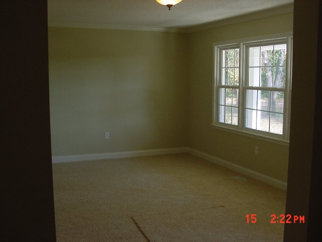 501 Lafrance Road Anderson, SC 29625 - Photo 16 of 16