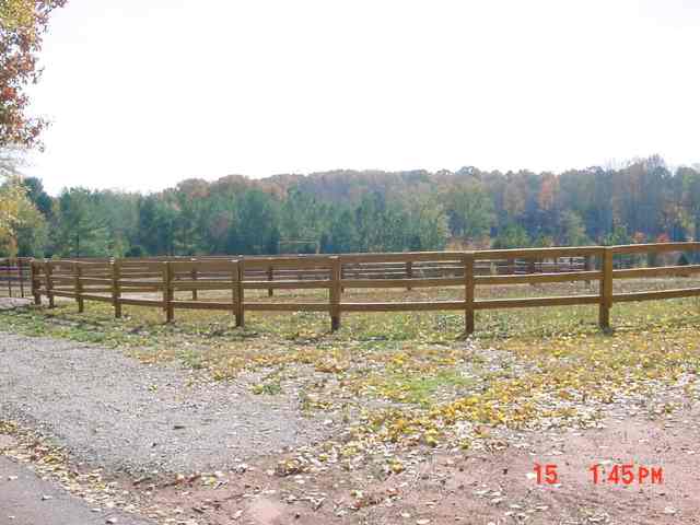 501 Lafrance Road Anderson, SC 29625 - Photo 2 of 16