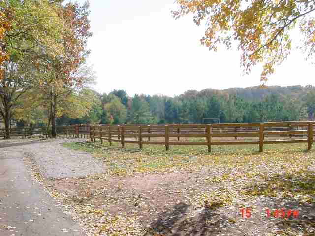 501 Lafrance Road Anderson, SC 29625 - Photo 3 of 16