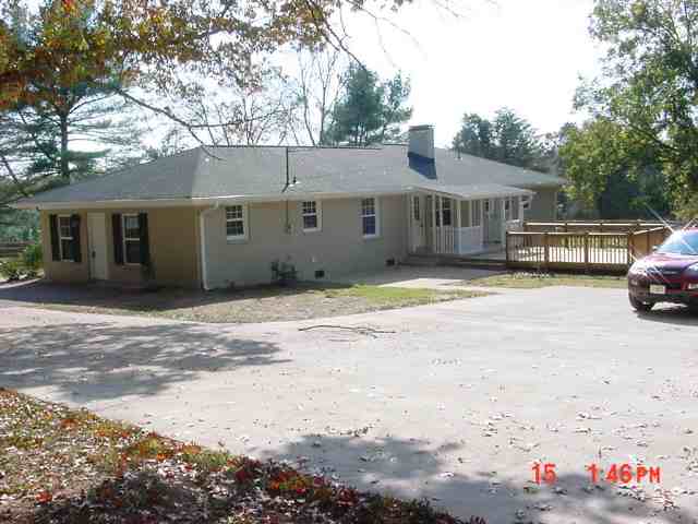 501 Lafrance Road Anderson, SC 29625 - Photo 4 of 16